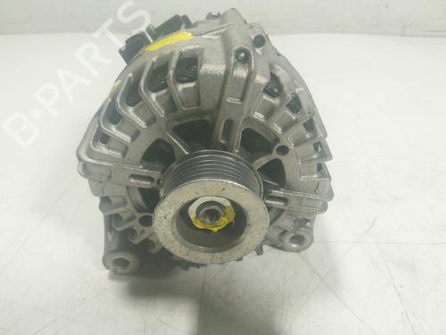 Alternator BMW X3 (E83) xDrive 20 d | BP16086284M7 