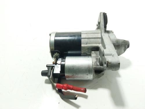 Used Starter RENAULT SCÉNIC III (JZ0/1_) 1.2 TCe (116 hp) 20084170
