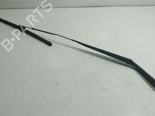 front-windshield-wiper-arm-mercedes-benz-vito-van-w447-2014-38547049 main image
