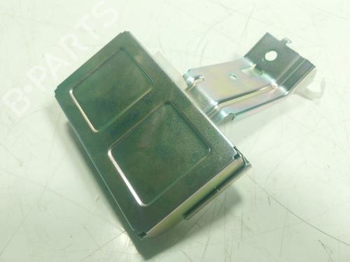 Used Electronic module Electronic module NISSAN LEAF (ZE1) [2017-2026] 23211294 23211294