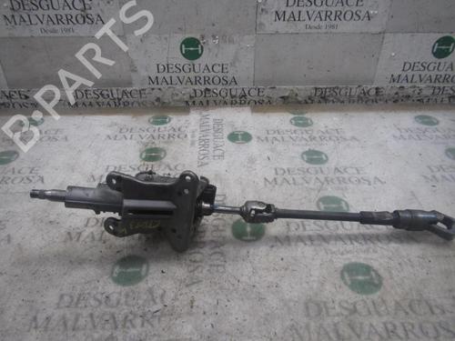 Steering column ALFA ROMEO 147 (937_) 1.6 16V T.SPARK ECO (937.AXA1A, 937.BXA1A) | BP4008522M21 