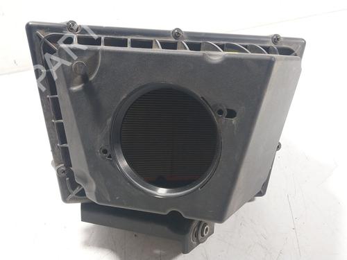 Air filter box LAND ROVER RANGE ROVER EVOQUE (L538) 2.0 D 4x4 | BP30643225M87 - Image 4