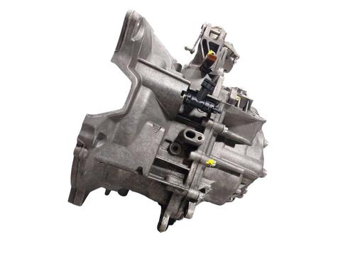 Gearbox OPEL COMBO E Tour / Life (K9) 1.5 | BP37400639M3 - Image 2