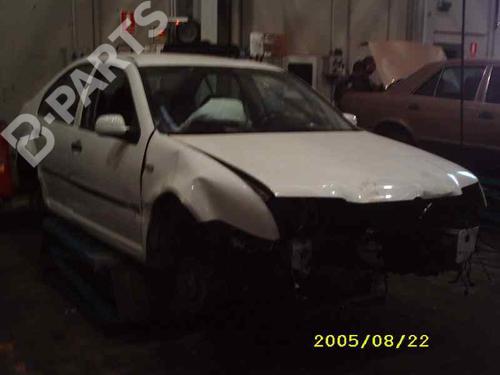 Used Parts VW BORA I (1J2)  1.9 TDI  479450