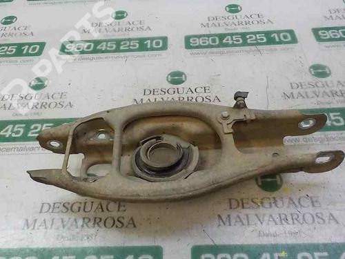 Used Left rear suspension arm Left rear suspension arm BMW X1 (E84) xDrive 18 d (143 hp) 5413424 5413424