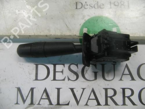 Ratstangsstang CITROËN XSARA (N1)  | BP3750375I23