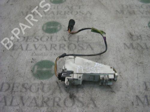 electronic-module-ford-escort-v-saloon-afl-1993-1994-1995-14295561 main image
