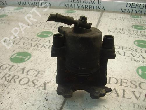 Left front brake caliper SEAT IBIZA III (6L1) 1.2 | BP11545332M105