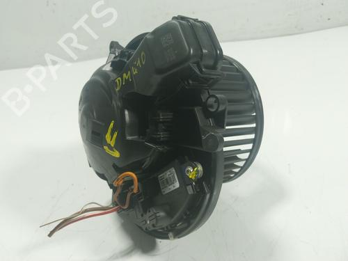 Heater blower motor BMW 2 Coupe (F22, F87) M 235 i | BP17454191M62 