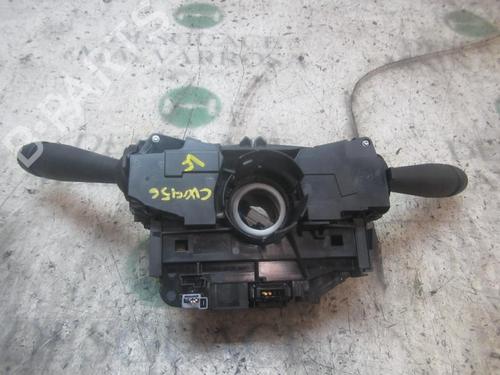 Headlight switch CITROËN C4 CACTUS  | BP3838517I24 
