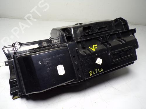 Glove box BMW 5 (F10)  | BP12563951C95 