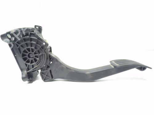 Used Pedal Pedal 10659831 10659831