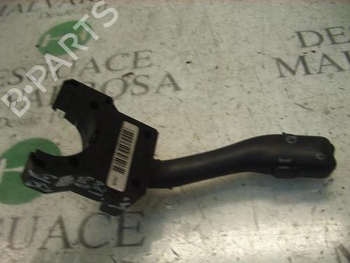 Licht + Raw Schakelaar SEAT TOLEDO II (1M2) 1.9 TDI (110 hp) 3753152