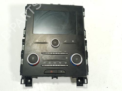 Used Display monitor Display monitor 36782200 36782200