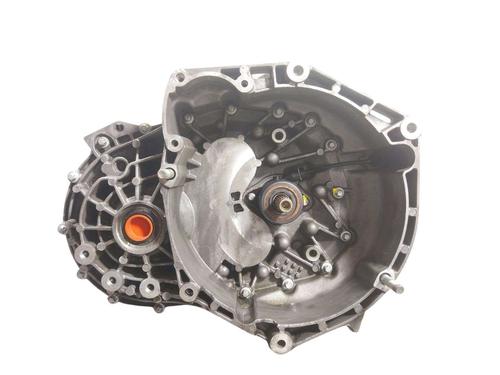 Used Gearbox Gearbox 38546142 38546142