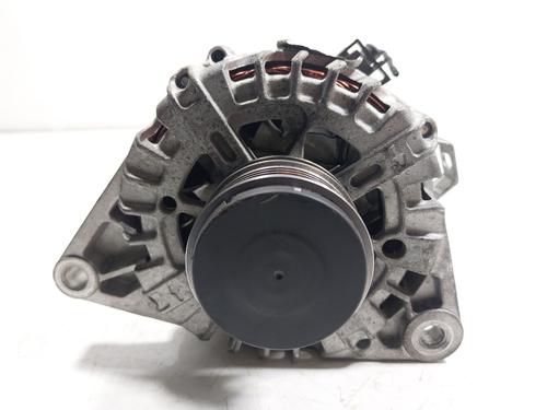 Used Alternator Alternator KIA CEE'D (JD) 1.4 CRDi 90 (90 hp) 20147530 20147530