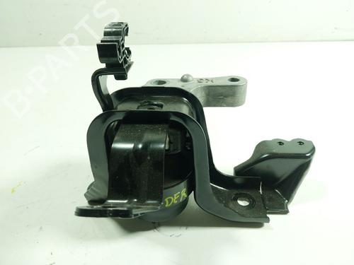 Used Engine mount TOYOTA YARIS CROSS (MXP_) 1.5 Hybrid (MXPJ11) (131 hp) 20306738