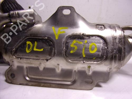Egr LAND ROVER DISCOVERY V (L462) D300 MHEV 4x4 | BP15647858M69 
