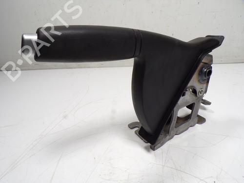 Hand brake FIAT TIPO Saloon (356_, 357_) 1.4 (356SXA1B) | BP15065470I18