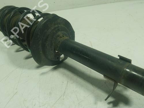 Right front shock absorber PEUGEOT 108 1.2 | BP26281516M17