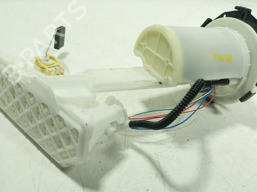 Fuel pump TOYOTA YARIS (_P21_, _PA1_, _PH1_) 1.5 Hybrid (MXPH10, MXPH11) | BP31048133M76