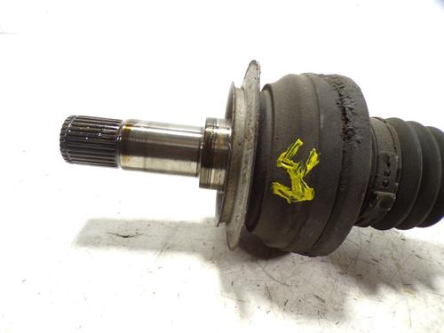 Right rear driveshaft MERCEDES-BENZ CLS (C219) CLS 320 CDI (219.322) | BP8175993M41 