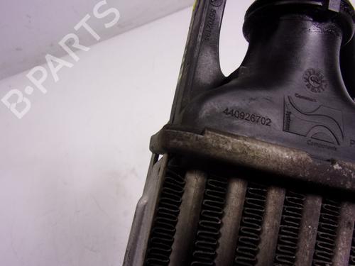 Intercooler OPEL CORSA D (S07) 1.3 CDTI (L08, L68) | BP15634158M30 