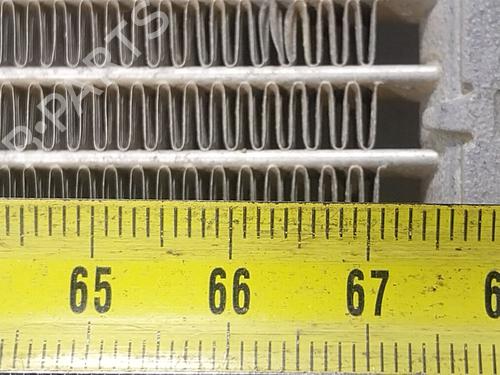 AC radiator FORD TRANSIT V363 Platform/Chassis (FED, FFD)  | BP24578141M32  - Image 6