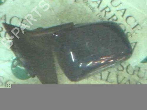 Right mirror FORD ESCORT V (AAL, ABL) 1.6 i 16V | BP3760052C27 
