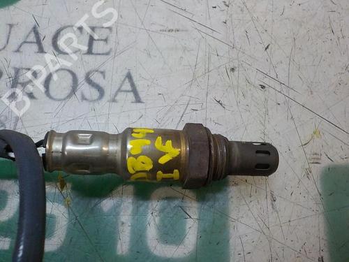 Electronic sensor DACIA SANDERO II 1.2 | BP8740895M84