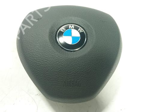 Used Driver airbag Driver airbag 36788993 36788993