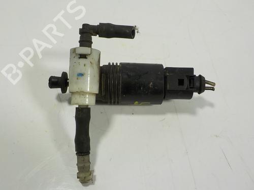Used Washer pump Washer pump MERCEDES-BENZ R-CLASS (W251, V251) R 320 CDI 4-matic (251.022, 251.122) (224 hp) 14289271 14289271