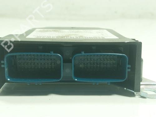 ECU airbags HYUNDAI i20 ACTIVE (IB, GB) 1.0 T-GDI | BP25036540M53 