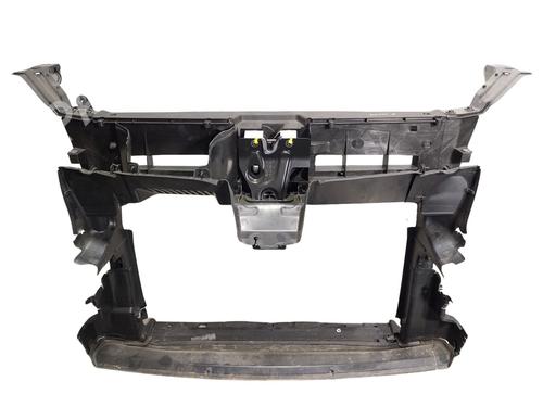 Used Front slam panel Front slam panel SKODA KAROQ (NU7, ND7) 1.5 TSI (150 hp) 34347114 34347114