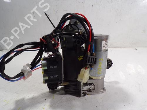 Suspension compressor BMW X5 (E53) 4.6 is | BP9162916M103 
