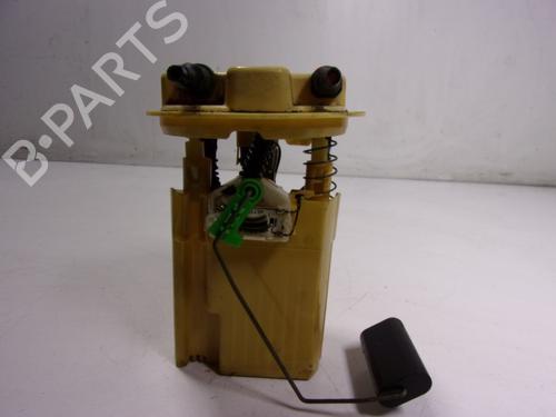 Fuel pump DACIA DUSTER (HS_) 1.5 dCi | BP16333867M76 