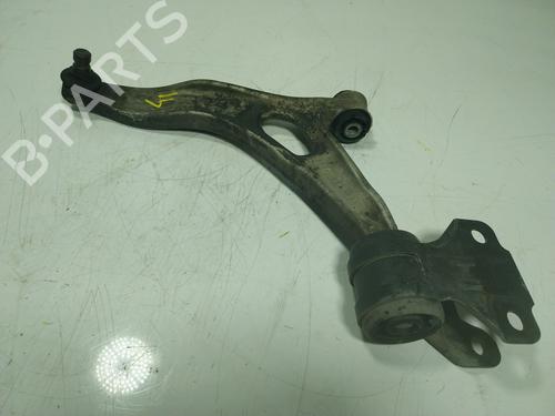 left-front-suspension-arm-ford-c-max-ii-dxacb7-dxaceu-1889406-1749992-2010-2011-2012-2013-2014-2015-2016-2017-2018-2019-16025199 main image