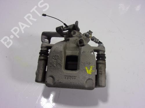 BP11554183M106 main image