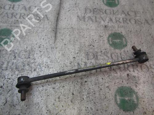 Used Right front suspension arm Right front suspension arm TOYOTA AURIS Estate (_E18_) 2.0 D-4D (ADE186_) (124 hp) 14276732 14276732