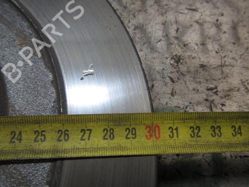 Other MITSUBISHI ASX (GA_W_) 1.6 MIVEC (GA1W) | BP14277678O1