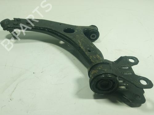 Right front suspension arm VOLVO V40 Hatchback (525) D2 | BP25156152M13 
