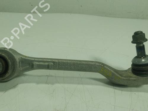 Used Right front suspension arm Right front suspension arm 25146555 25146555