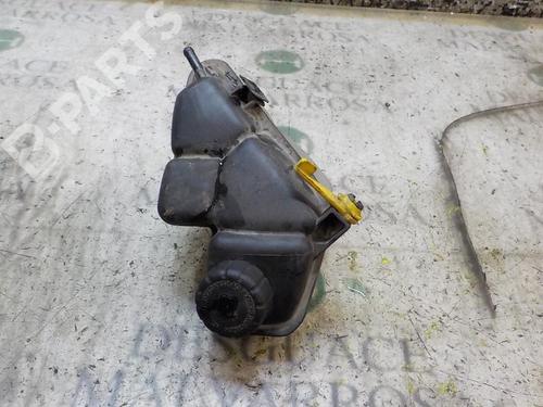 Used Expansion tank Expansion tank MERCEDES-BENZ VANEO (414) 1.7 CDI (414.700) (75 hp) 3997631 3997631