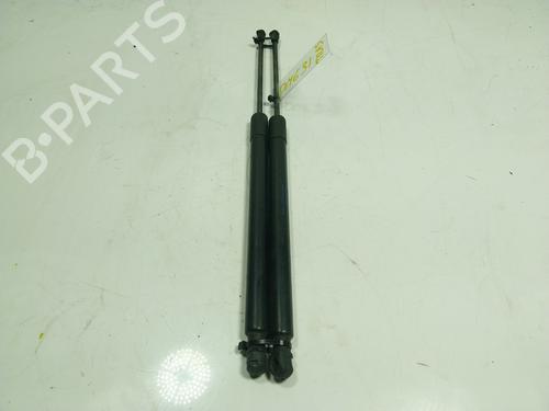 Used Tailgate lift support Tailgate lift support 16377422 16377422