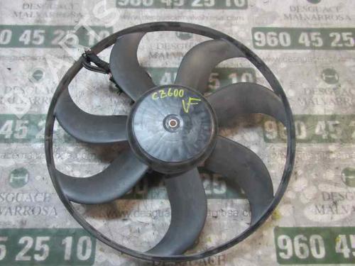 electro-ventilador-vw-polo-v-6r1-6c1-10-6r0959455e-6r0959455e-2009-2010-2011-2012-2013-2014-2015-2016-2017-2018-2019-2020-2021-2022-3859810 main image