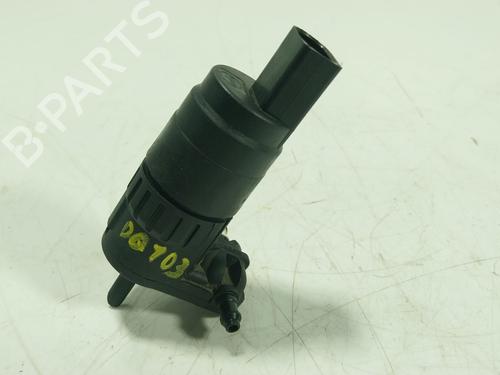 Sprinklervæskepumpe SEAT TARRACO (KN2)  | BP27921343E24 