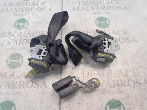 rear-middle-belt-tensioner-vw-golf-v-1k1-16-fsi-2003-2004-2005-2006-2007-2008-2009-2010-8739821 main image