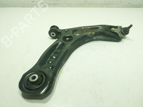 Used Right front suspension arm SKODA OCTAVIA III (5E3, NL3, NR3) 1.5 TSI (150 hp) 30120460