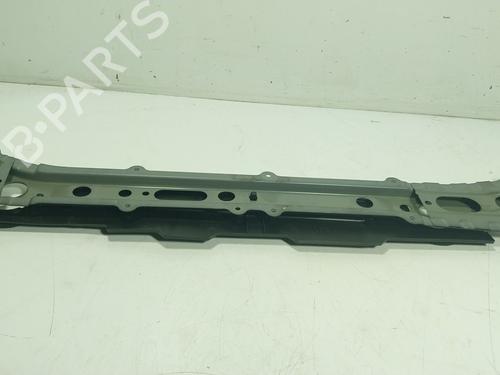 Crossmember TOYOTA YARIS CROSS (MXP_) 1.5 Hybrid (MXPJ11) | BP29928683C162 