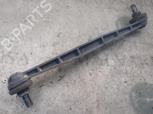 Used Right front suspension arm OPEL ASTRA H (A04) 1.9 CDTI (L48) (120 hp) 14268395